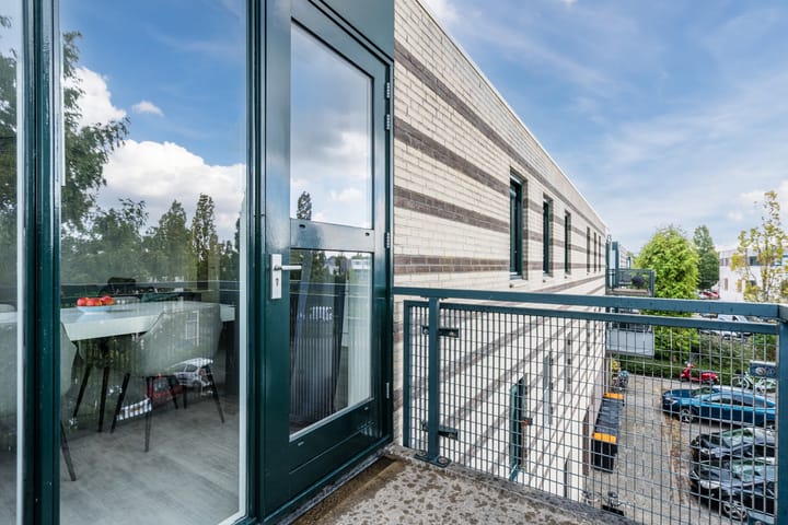 Photo 18 of Keinsmerwiel 120