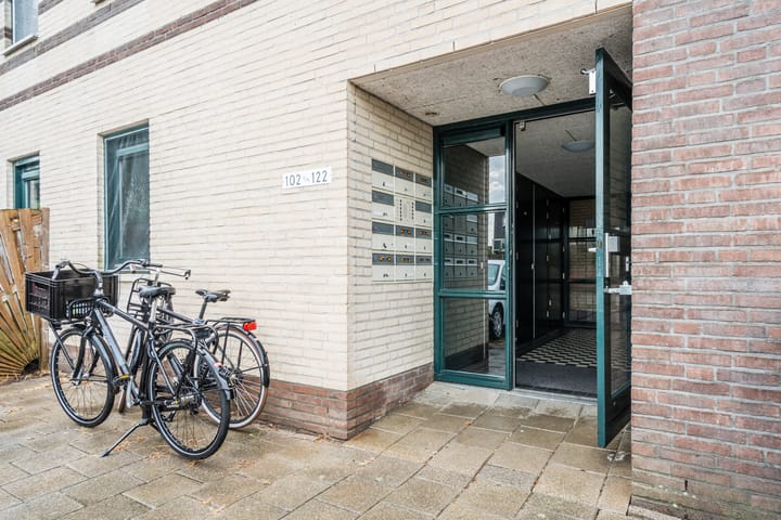 Photo 19 of Keinsmerwiel 120