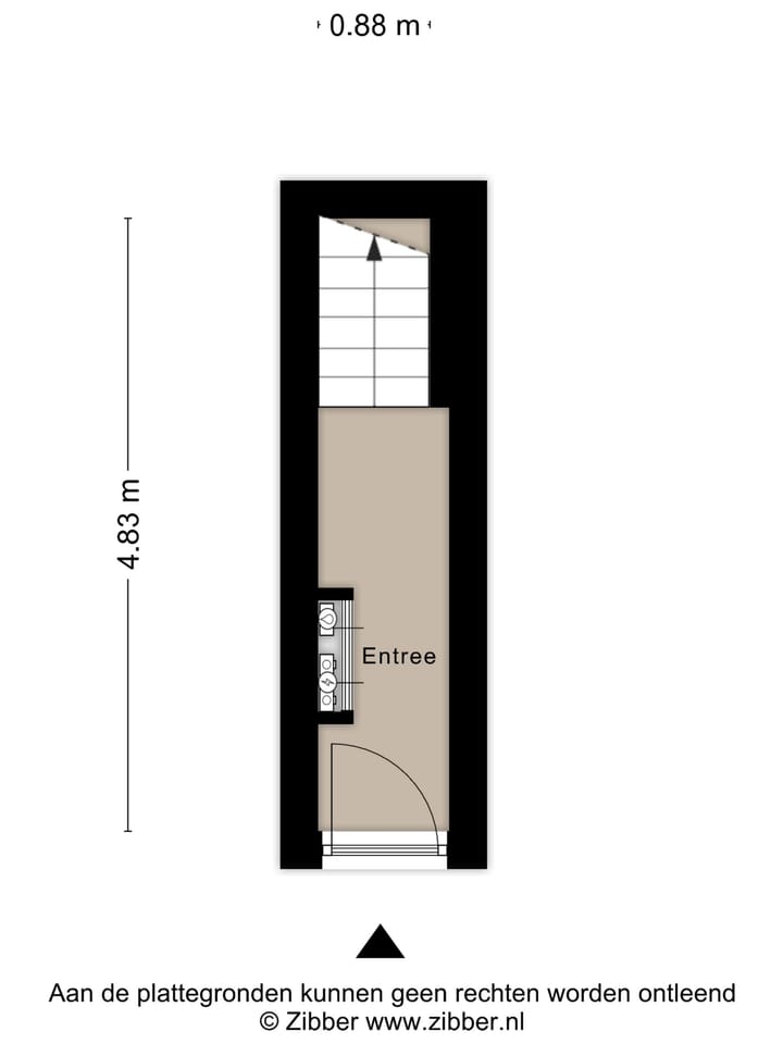 Foto 34 van Kanaalkade 9