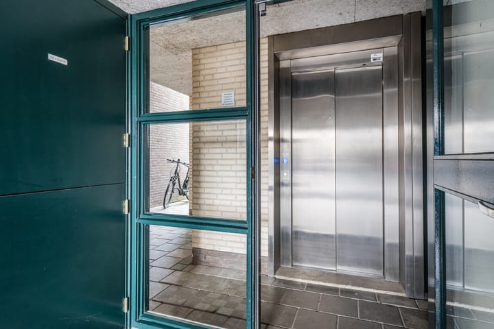 Photo 20 of Keinsmerwiel 120