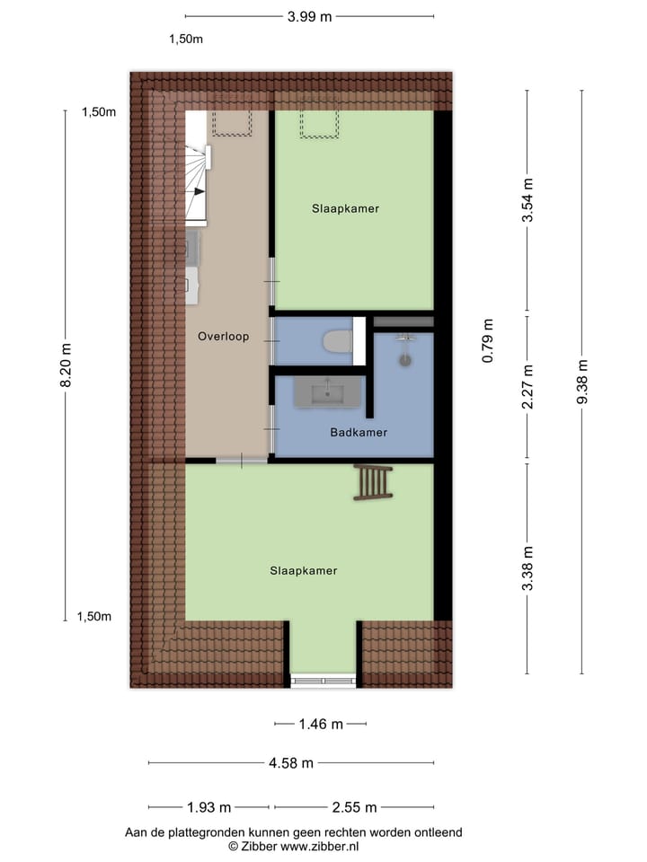 Foto 36 van Kanaalkade 9