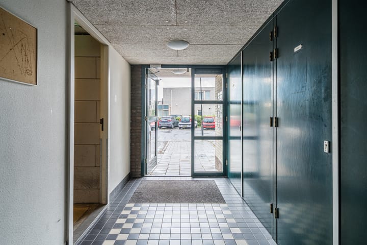 Photo 21 of Keinsmerwiel 120