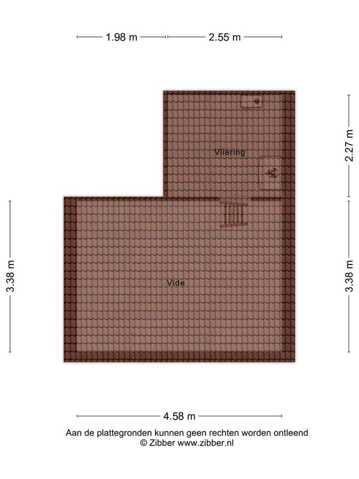 Foto 37 van Kanaalkade 9