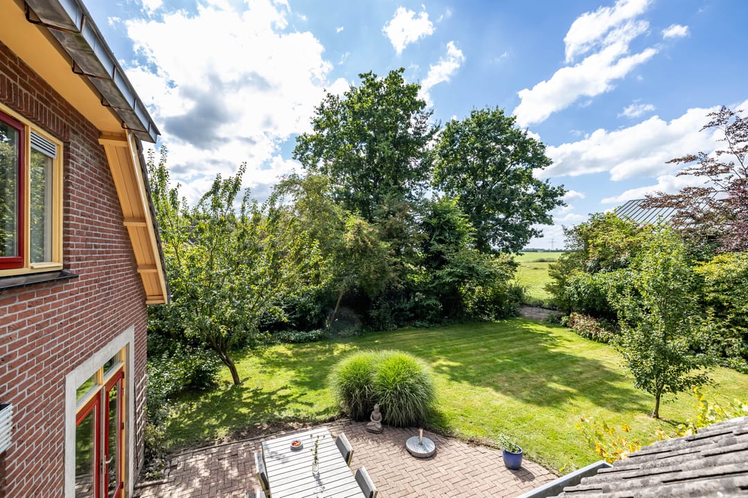 Foto 76 van Krassumerstraat 23