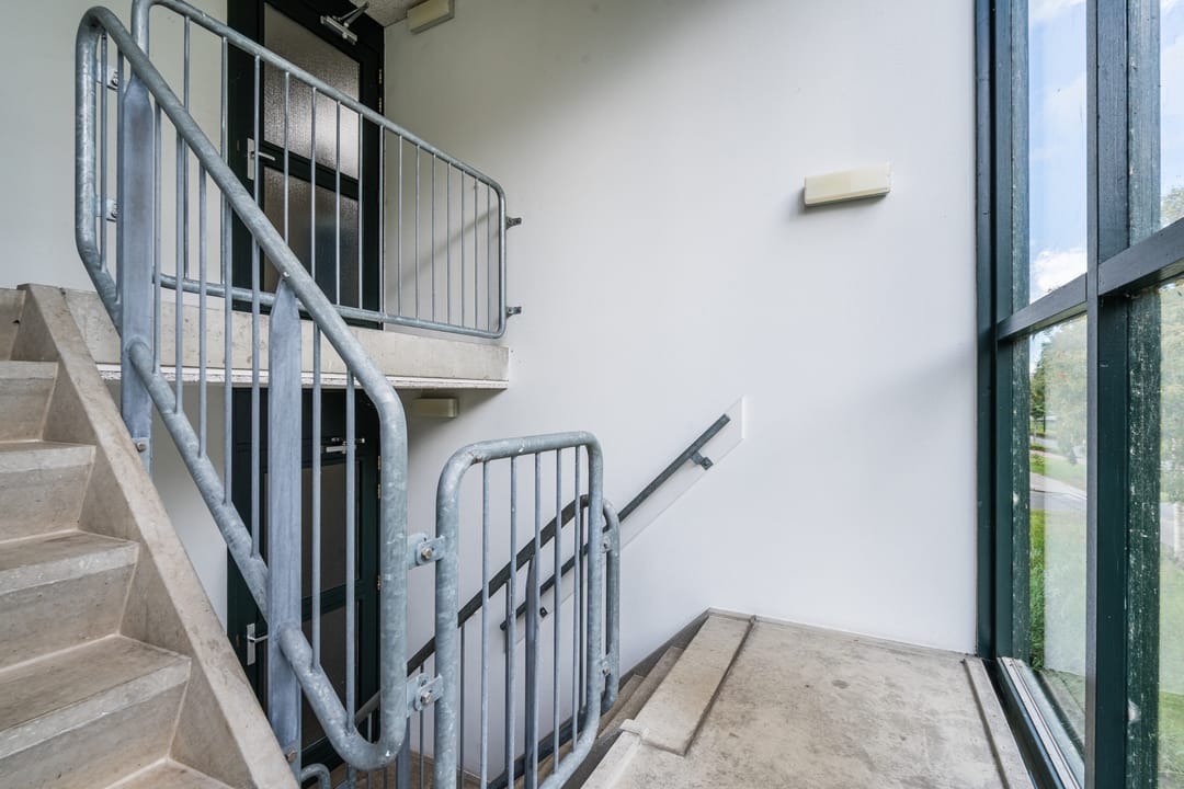 Foto 22 van Keinsmerwiel 120