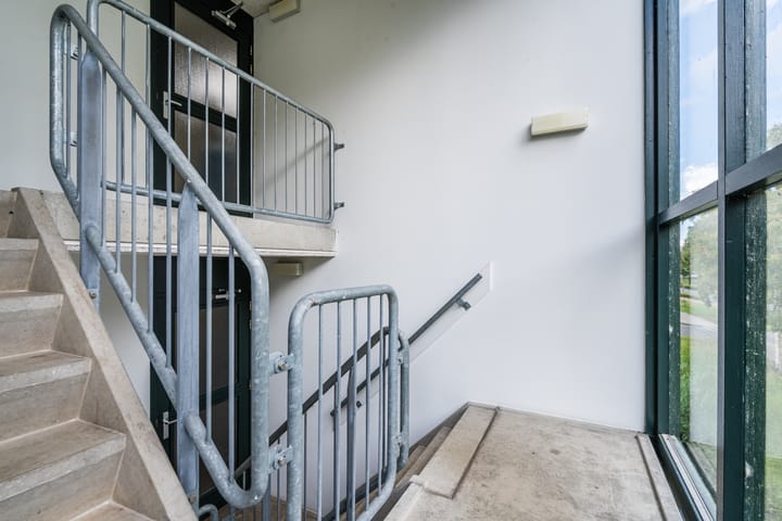 Photo 22 of Keinsmerwiel 120