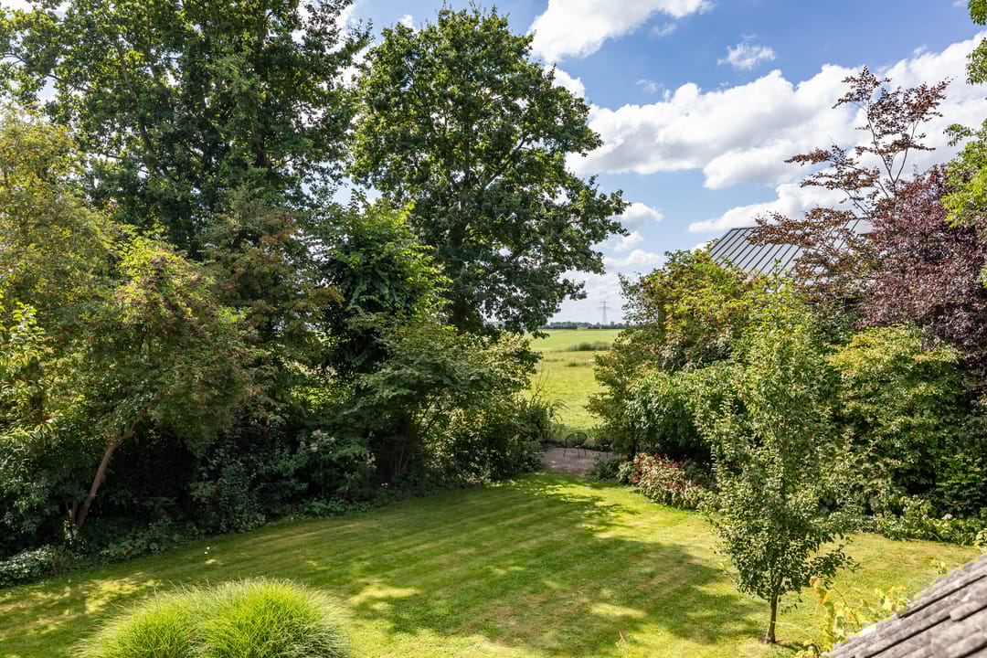 Foto 77 van Krassumerstraat 23