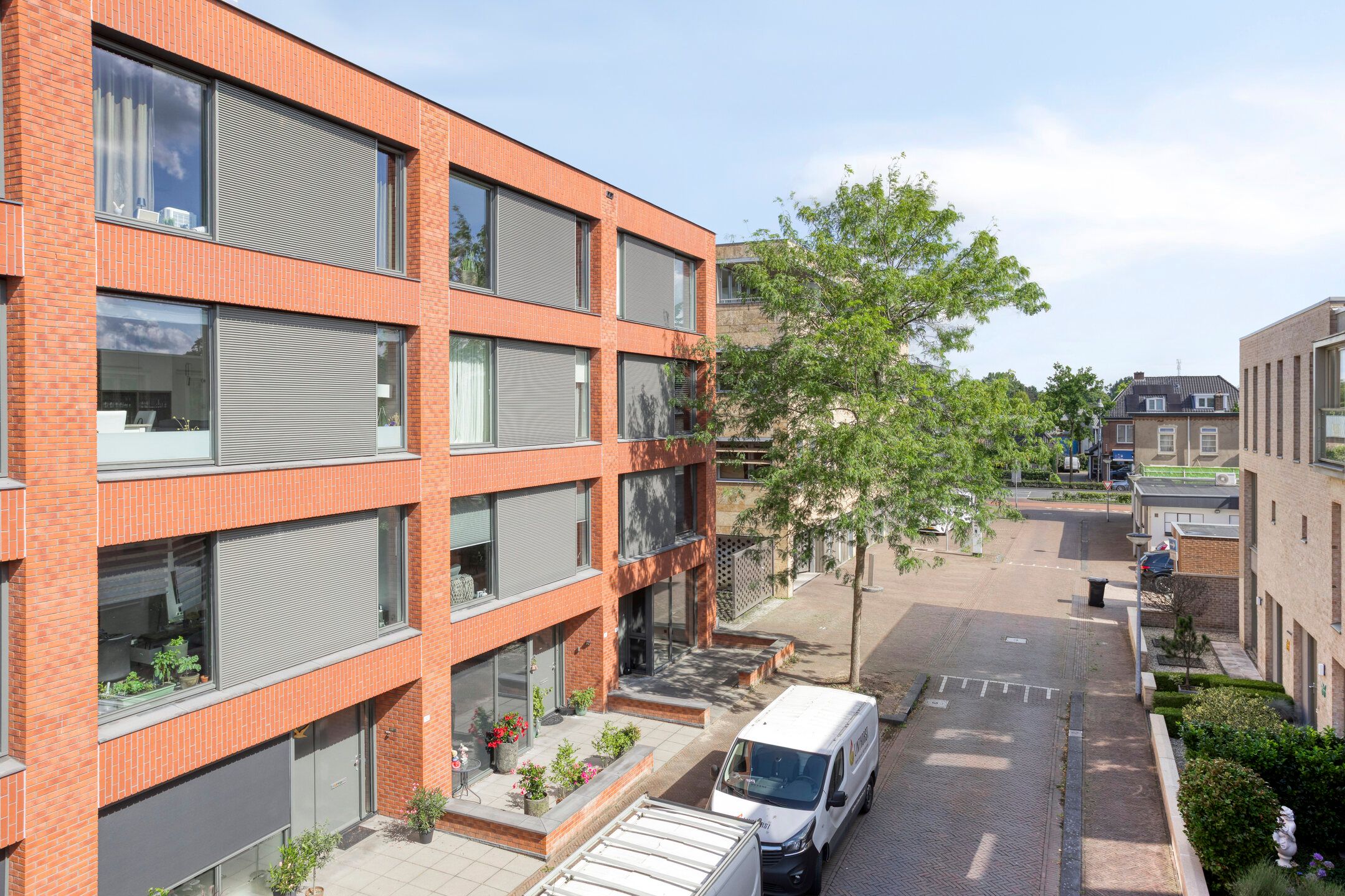 Photo 30 of Bouwe Landlaan 90