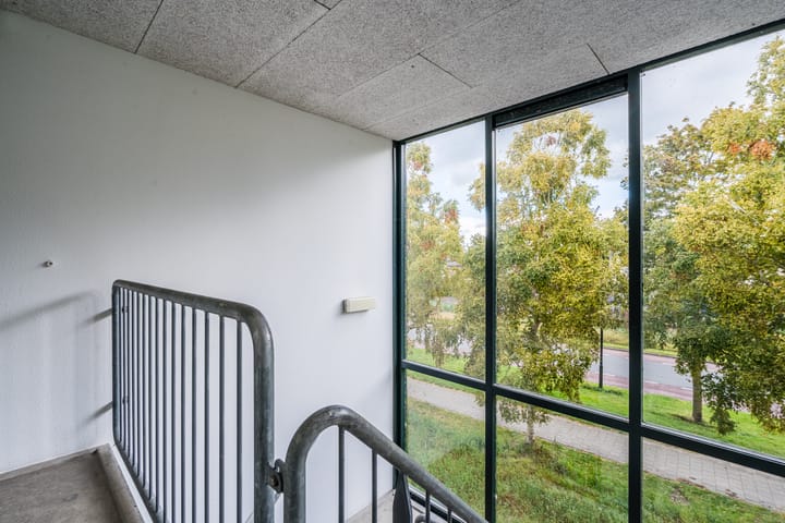 Photo 23 of Keinsmerwiel 120