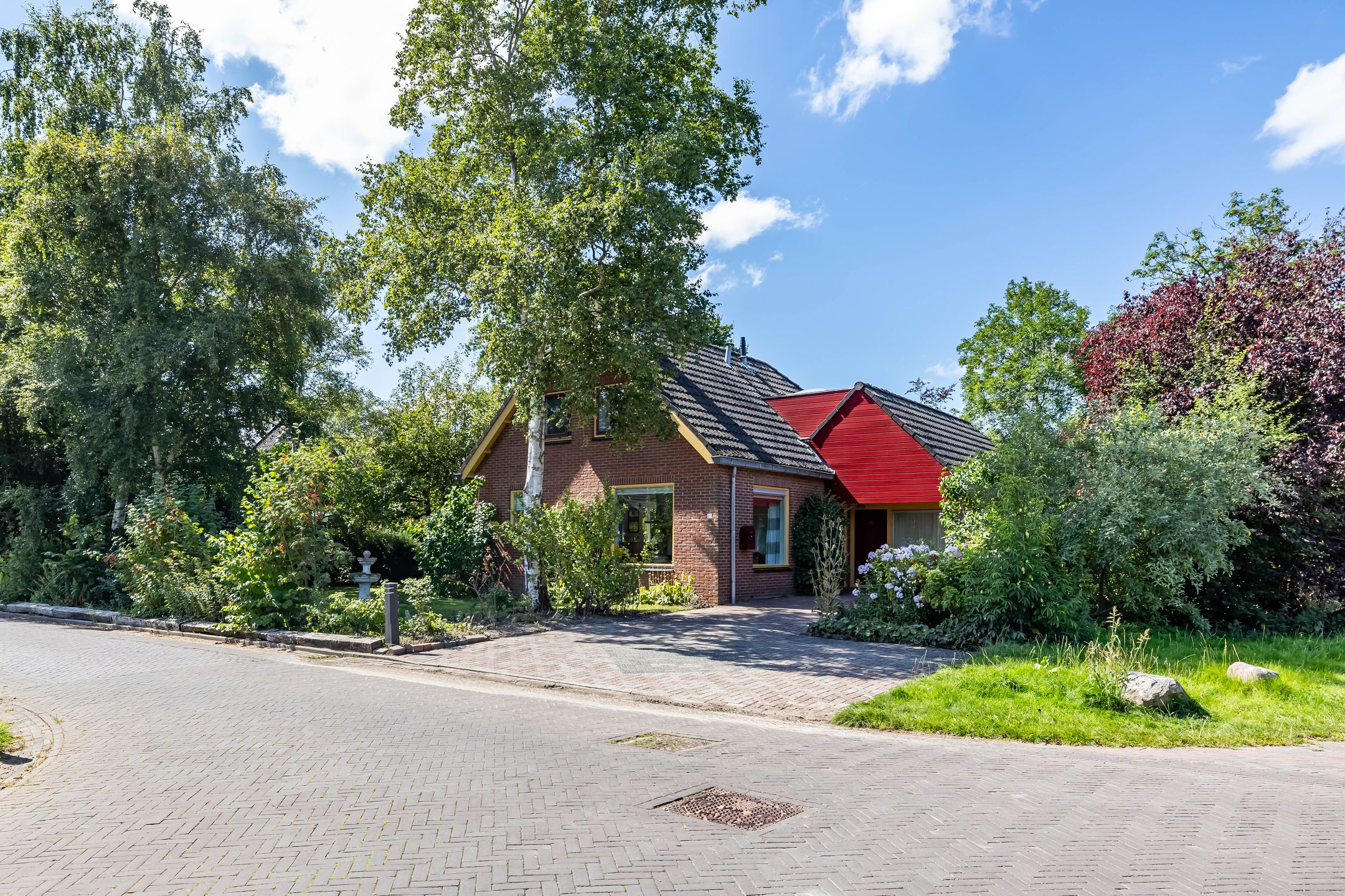 Foto 78 van Krassumerstraat 23