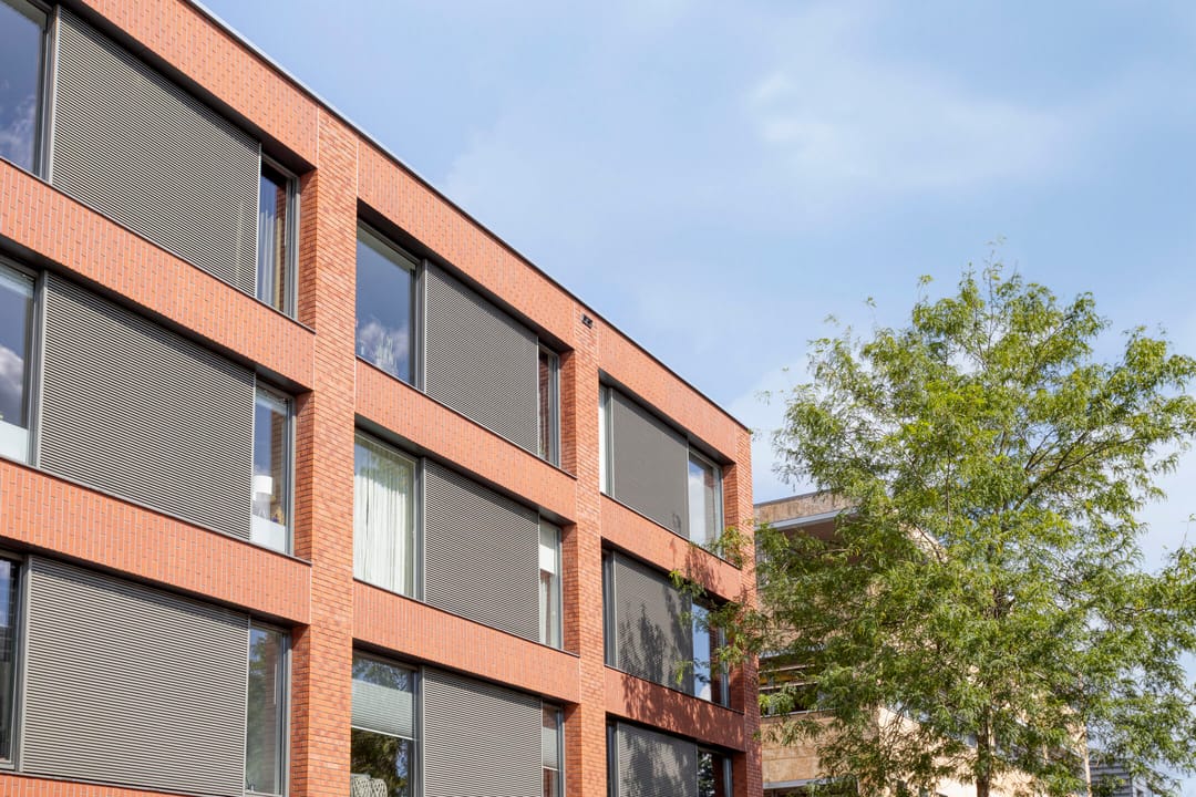 Photo 31 of Bouwe Landlaan 90