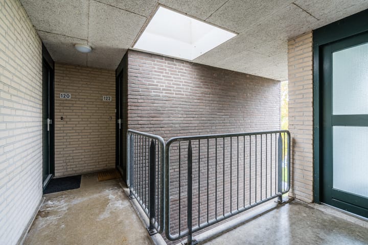 Photo 24 of Keinsmerwiel 120