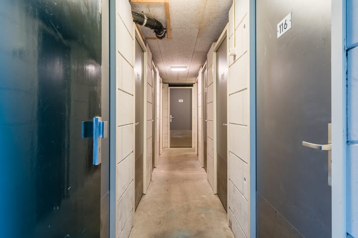 Photo 25 of Keinsmerwiel 120