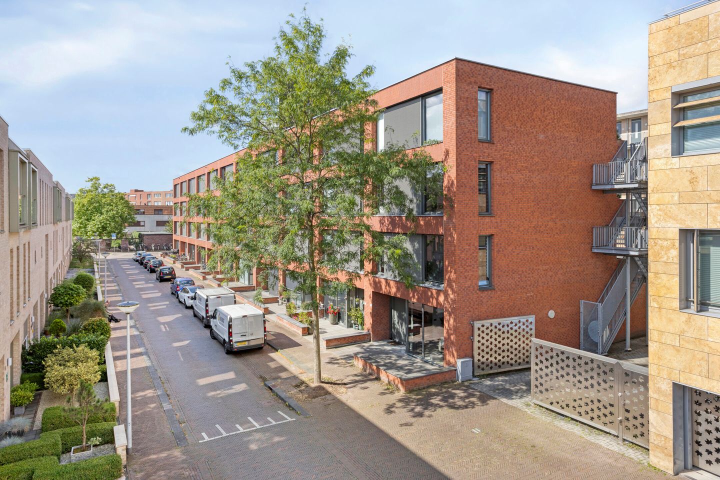 Photo 29 of Bouwe Landlaan 90