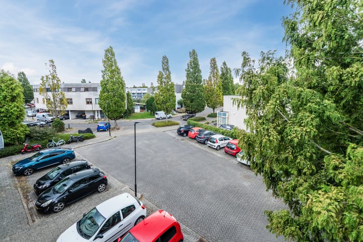 Photo 26 of Keinsmerwiel 120