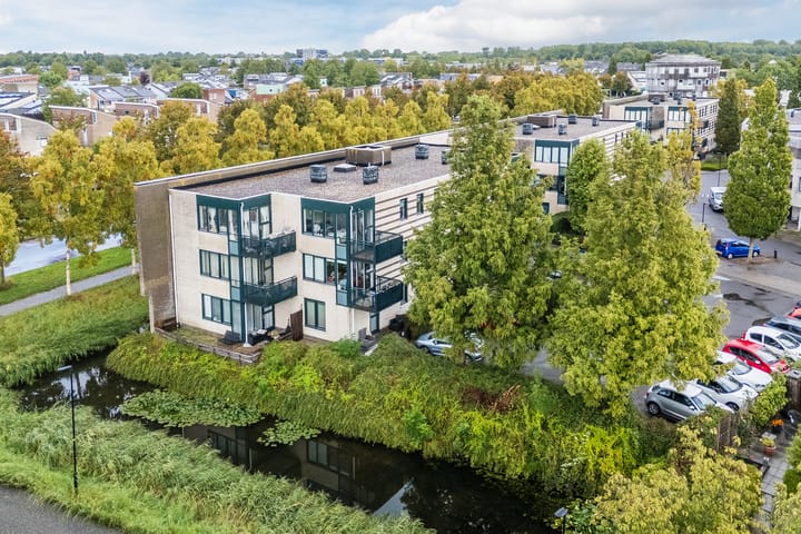 Photo 27 of Keinsmerwiel 120