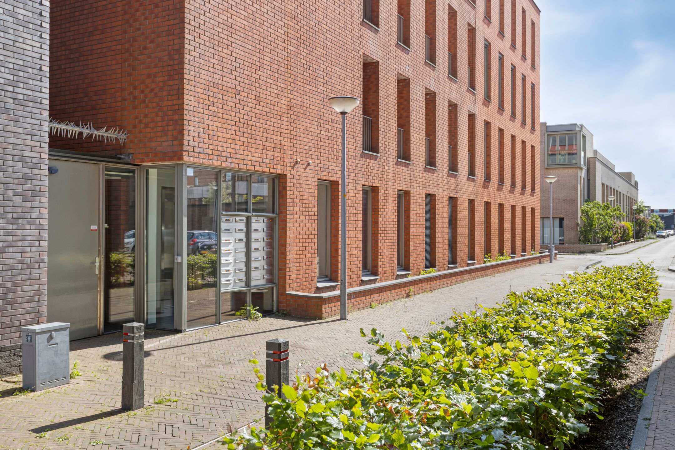 Photo 27 of Bouwe Landlaan 90