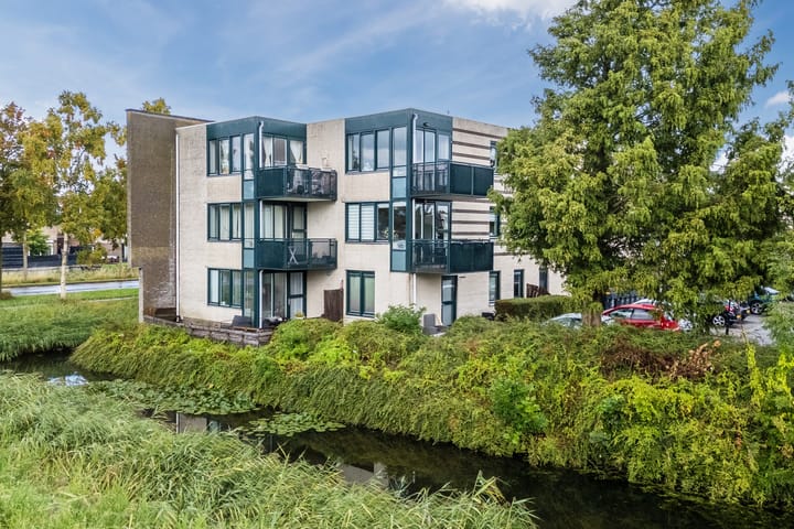 Photo 28 of Keinsmerwiel 120