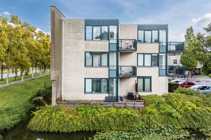 Photo 29 of Keinsmerwiel 120