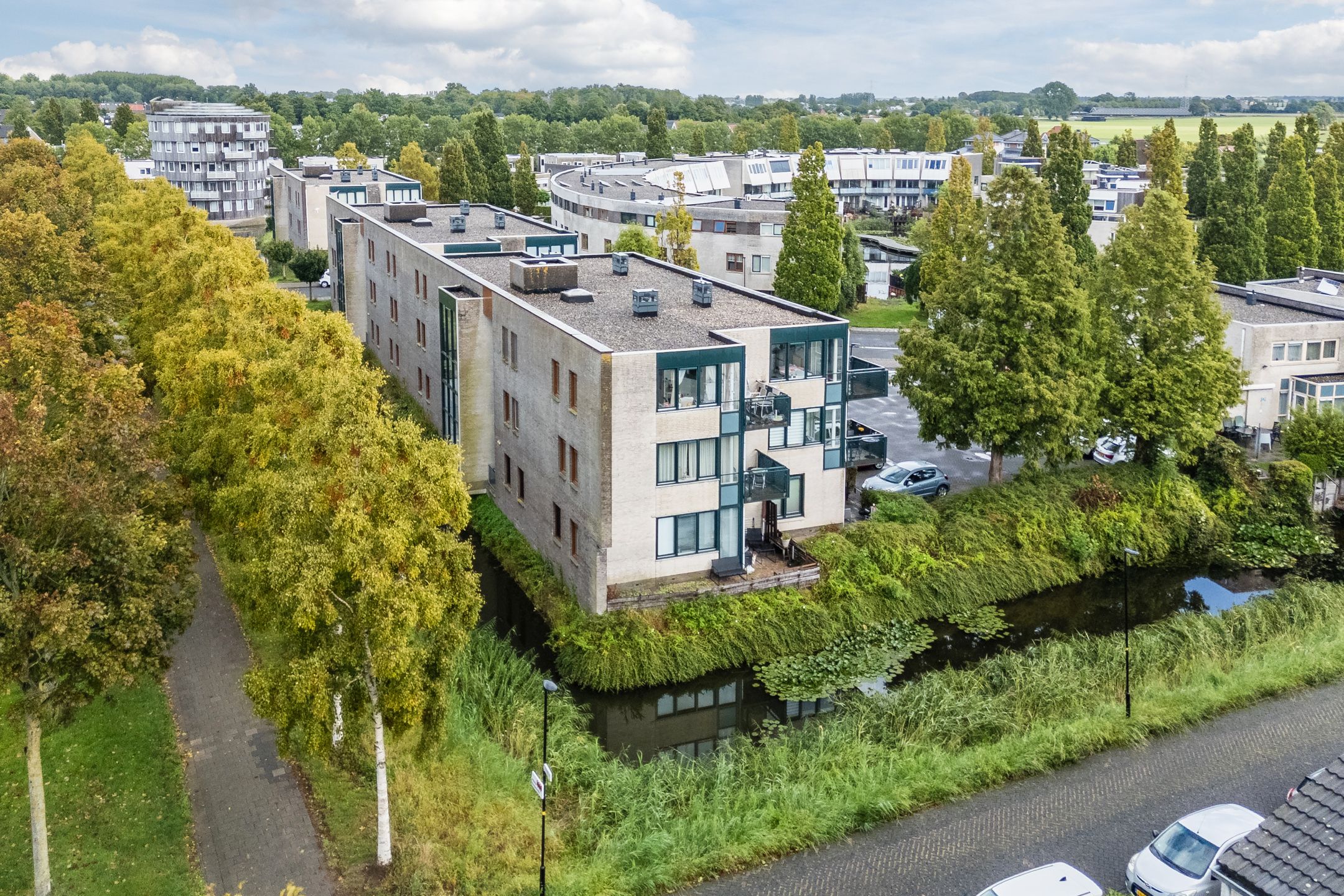 Foto 30 van Keinsmerwiel 120