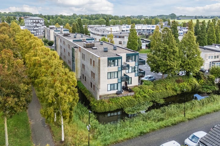 Photo 30 of Keinsmerwiel 120