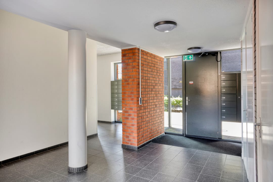 Photo 26 of Bouwe Landlaan 90