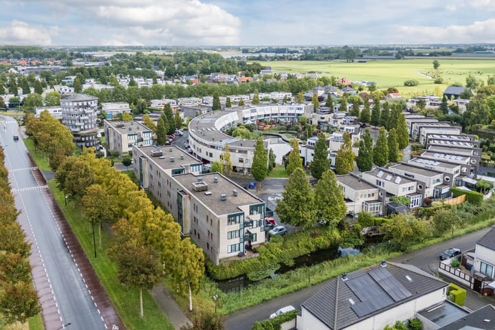 Photo 31 of Keinsmerwiel 120