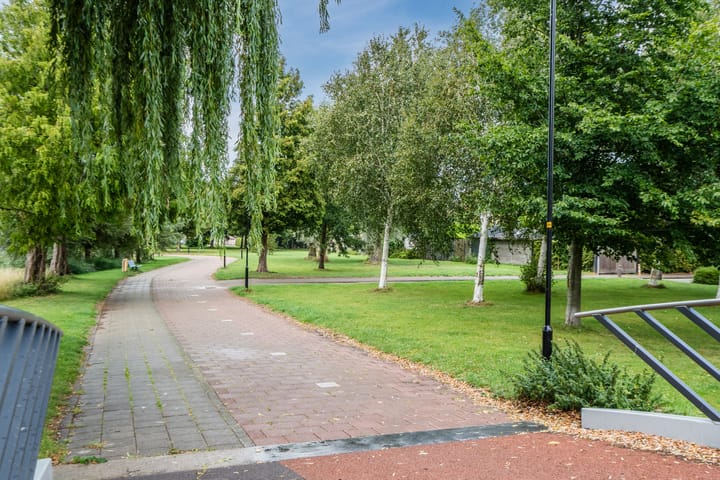 Photo 32 of Keinsmerwiel 120