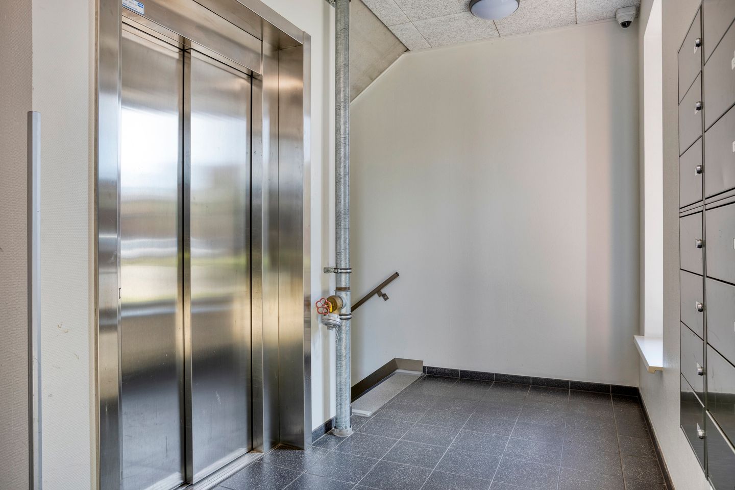 Photo 25 of Bouwe Landlaan 90