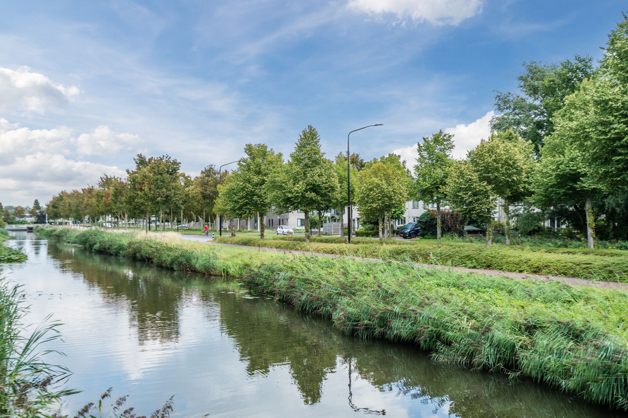 Foto 33 van Keinsmerwiel 120