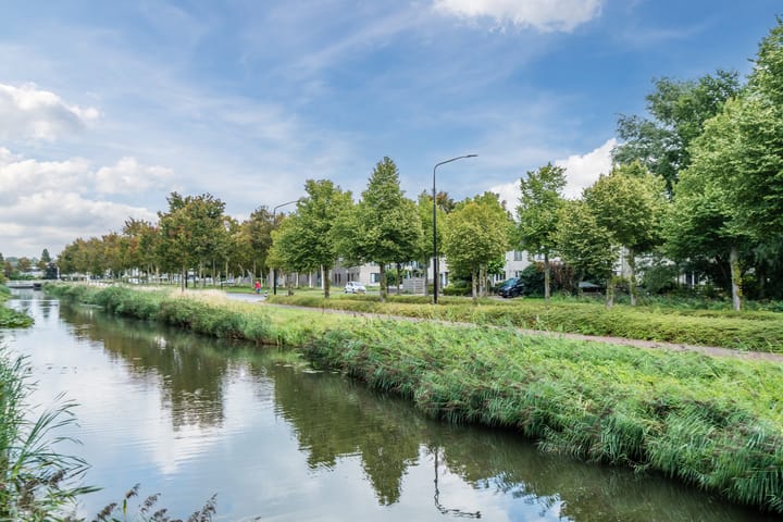 Photo 33 of Keinsmerwiel 120