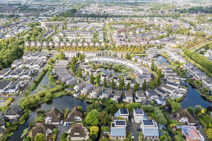 Photo 34 of Keinsmerwiel 120