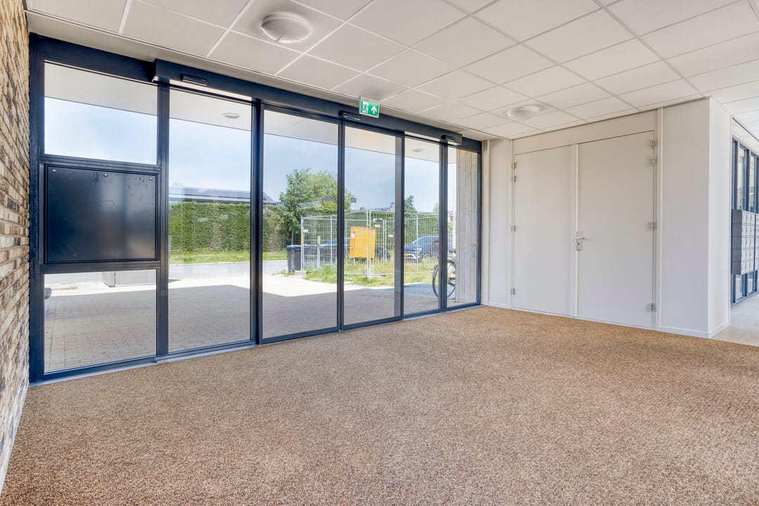 Foto 16 van Type A (Bouwnr. 28.)