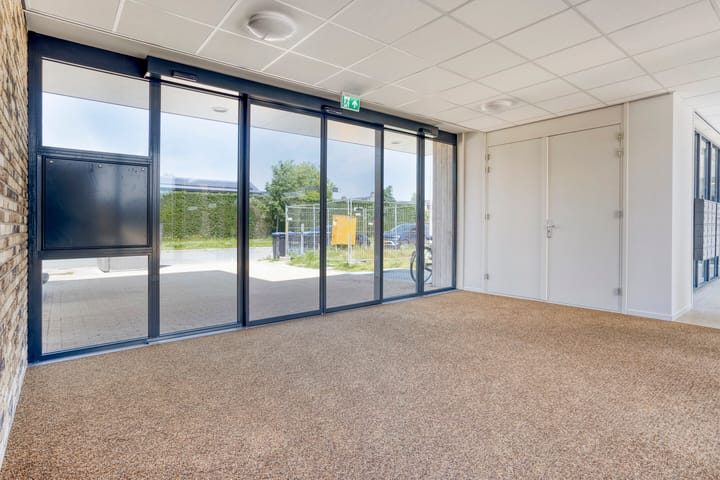 Foto 16 van Type A (Bouwnr. 28.)