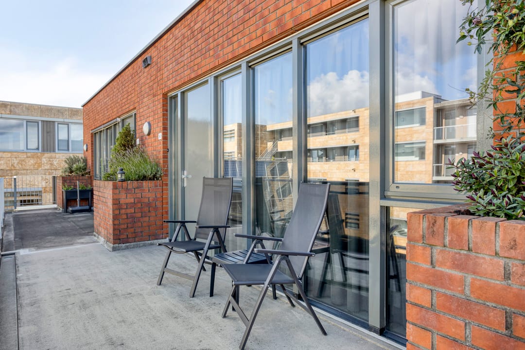 Photo 23 of Bouwe Landlaan 90