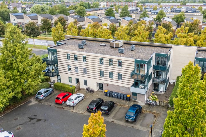 Photo 35 of Keinsmerwiel 120