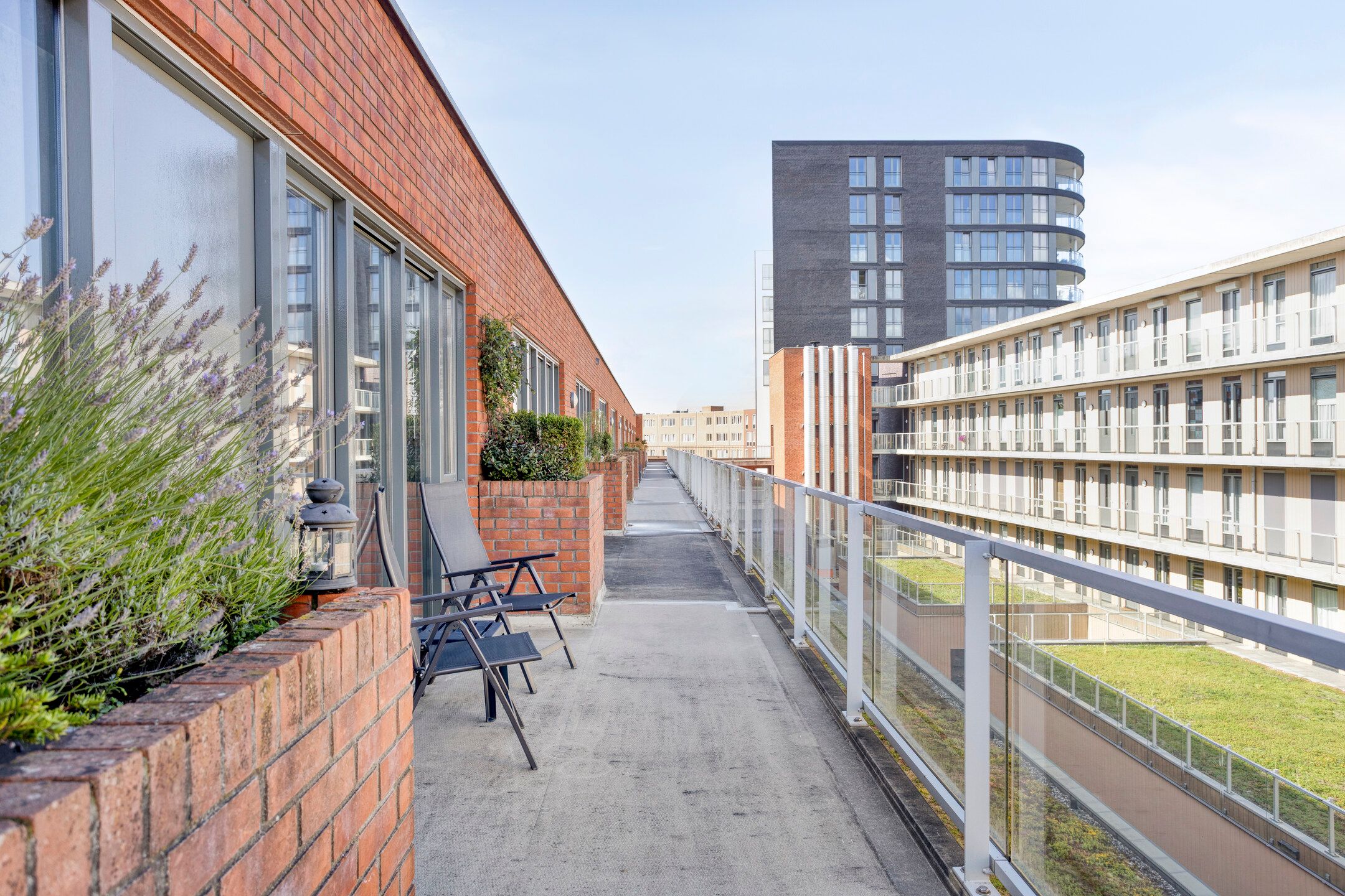 Photo 24 of Bouwe Landlaan 90