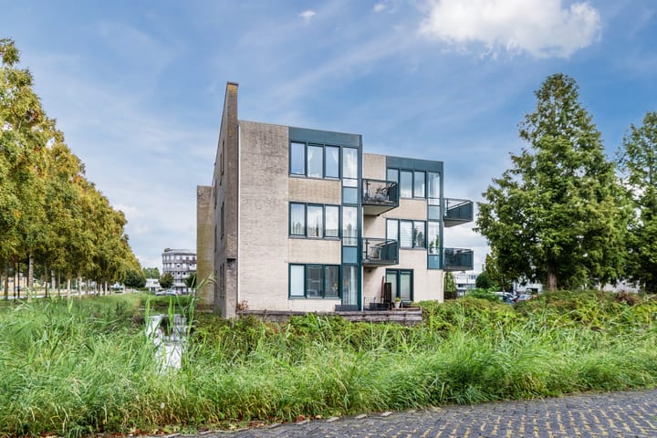 Photo 36 of Keinsmerwiel 120