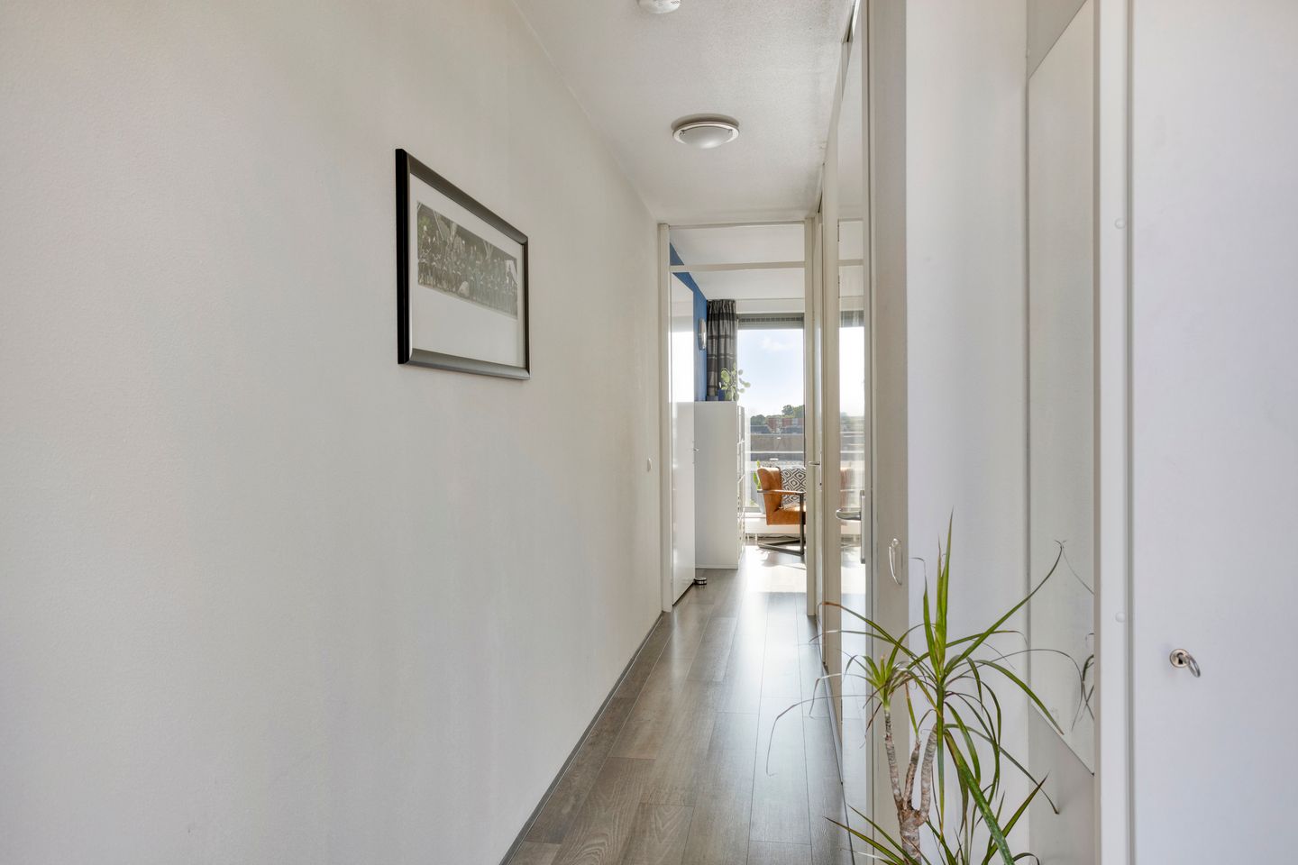 Photo 14 of Bouwe Landlaan 90