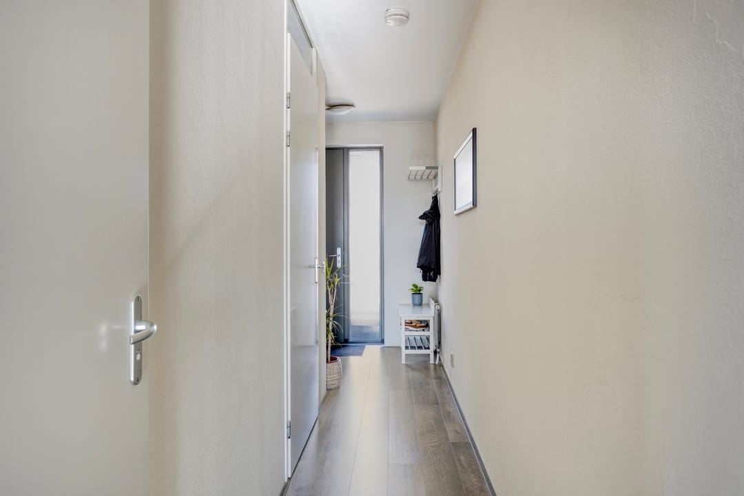 Photo 16 of Bouwe Landlaan 90