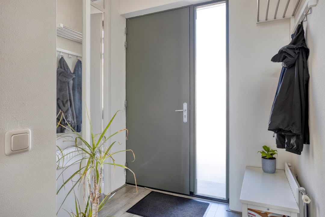 Photo 13 of Bouwe Landlaan 90