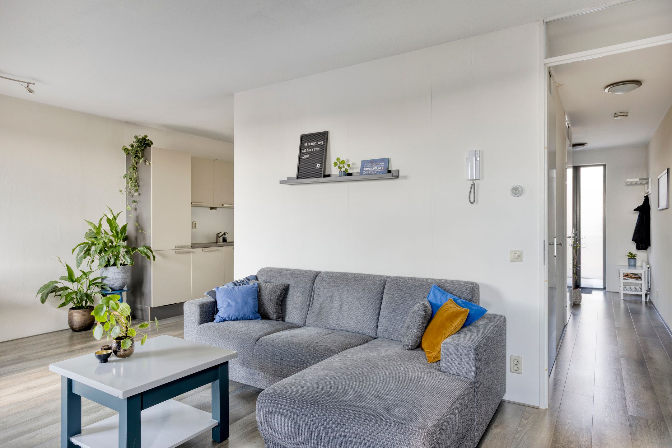 Photo 6 of Bouwe Landlaan 90