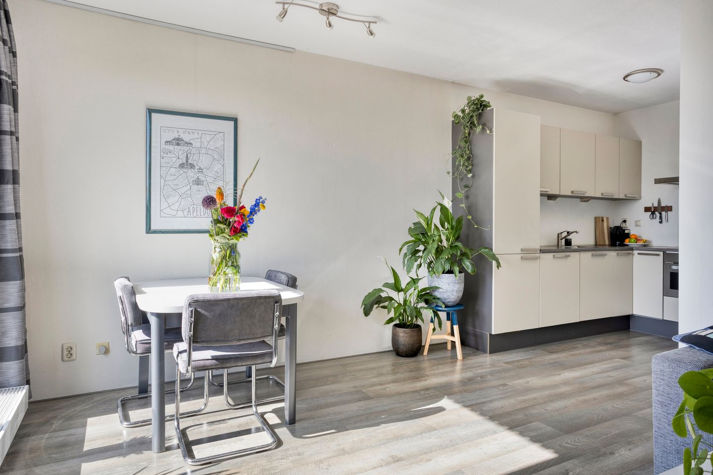 Photo 10 of Bouwe Landlaan 90