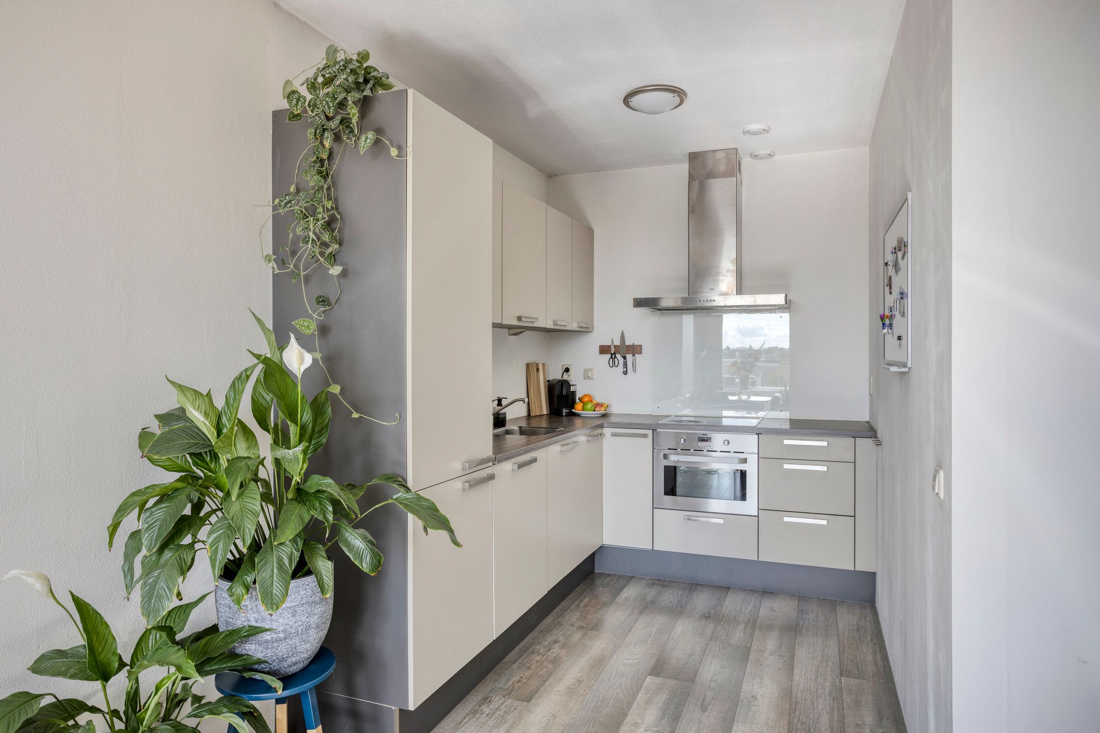 Photo 3 of Bouwe Landlaan 90