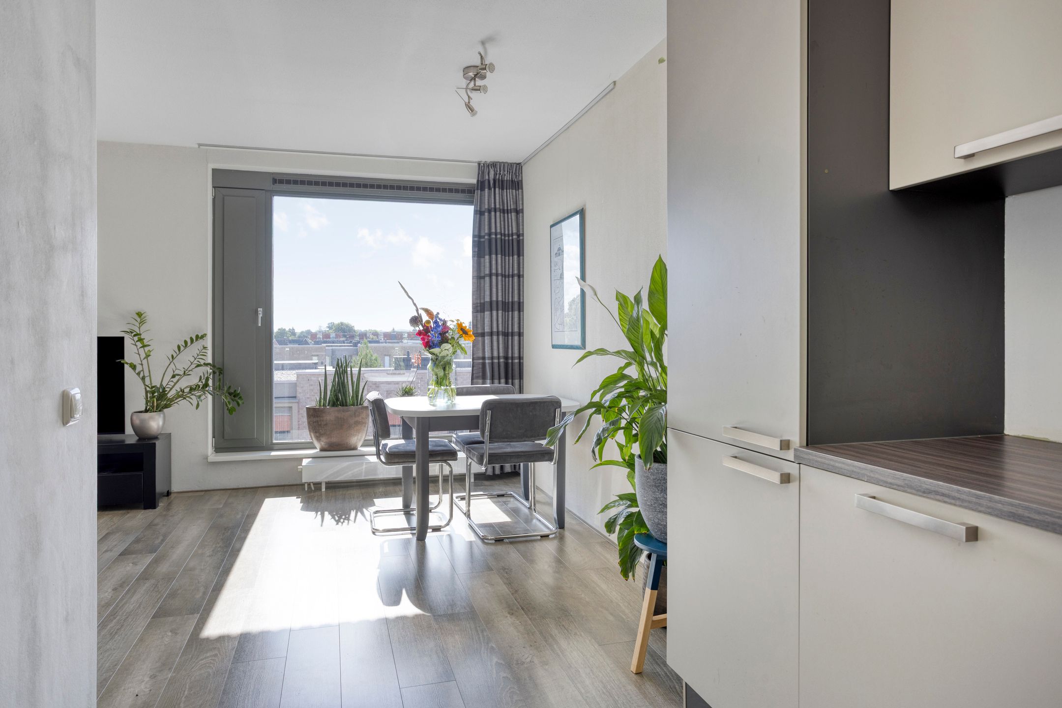 Photo 12 of Bouwe Landlaan 90