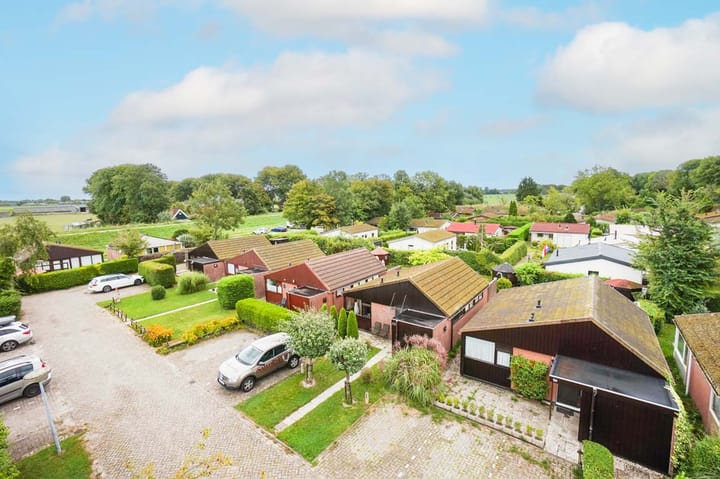 Photo 2 of Rekerlanden 123