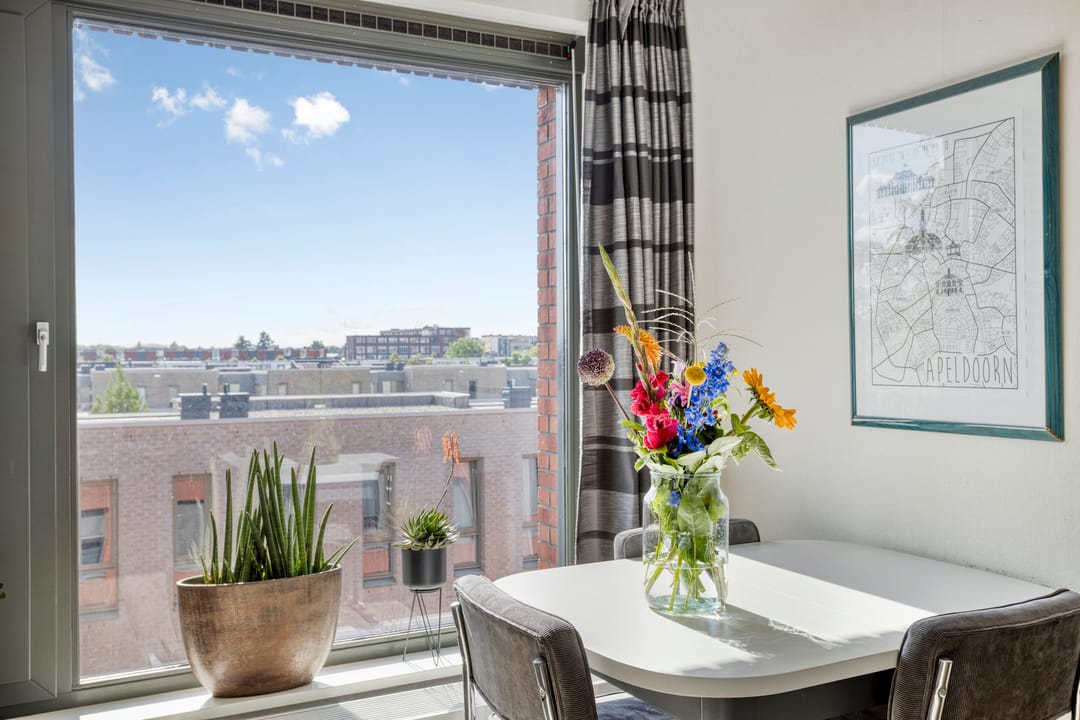 Photo 11 of Bouwe Landlaan 90