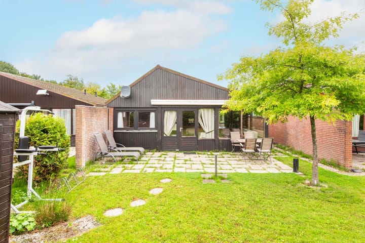 Photo 3 of Rekerlanden 123