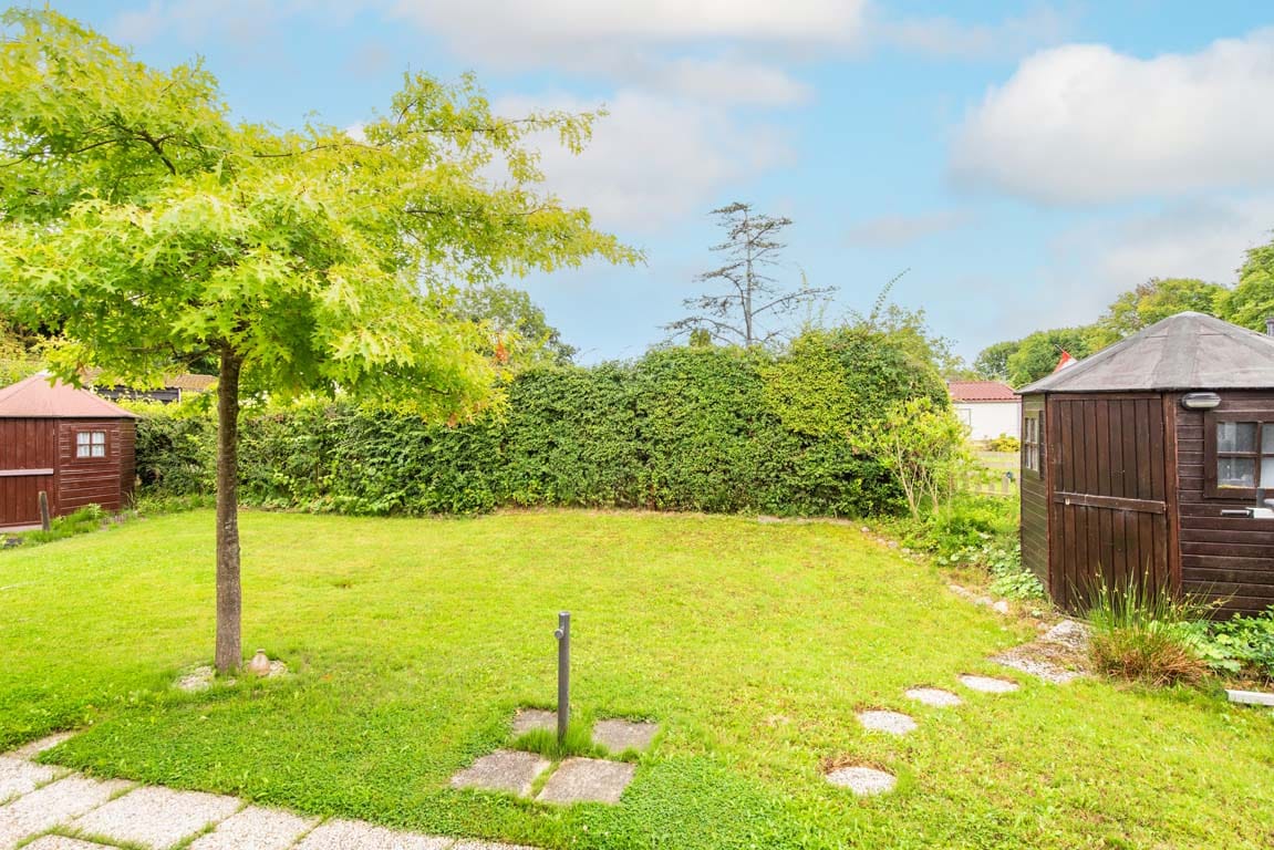 3-bedroom freehold villa in Warmenhuizen — photo 4 of 5