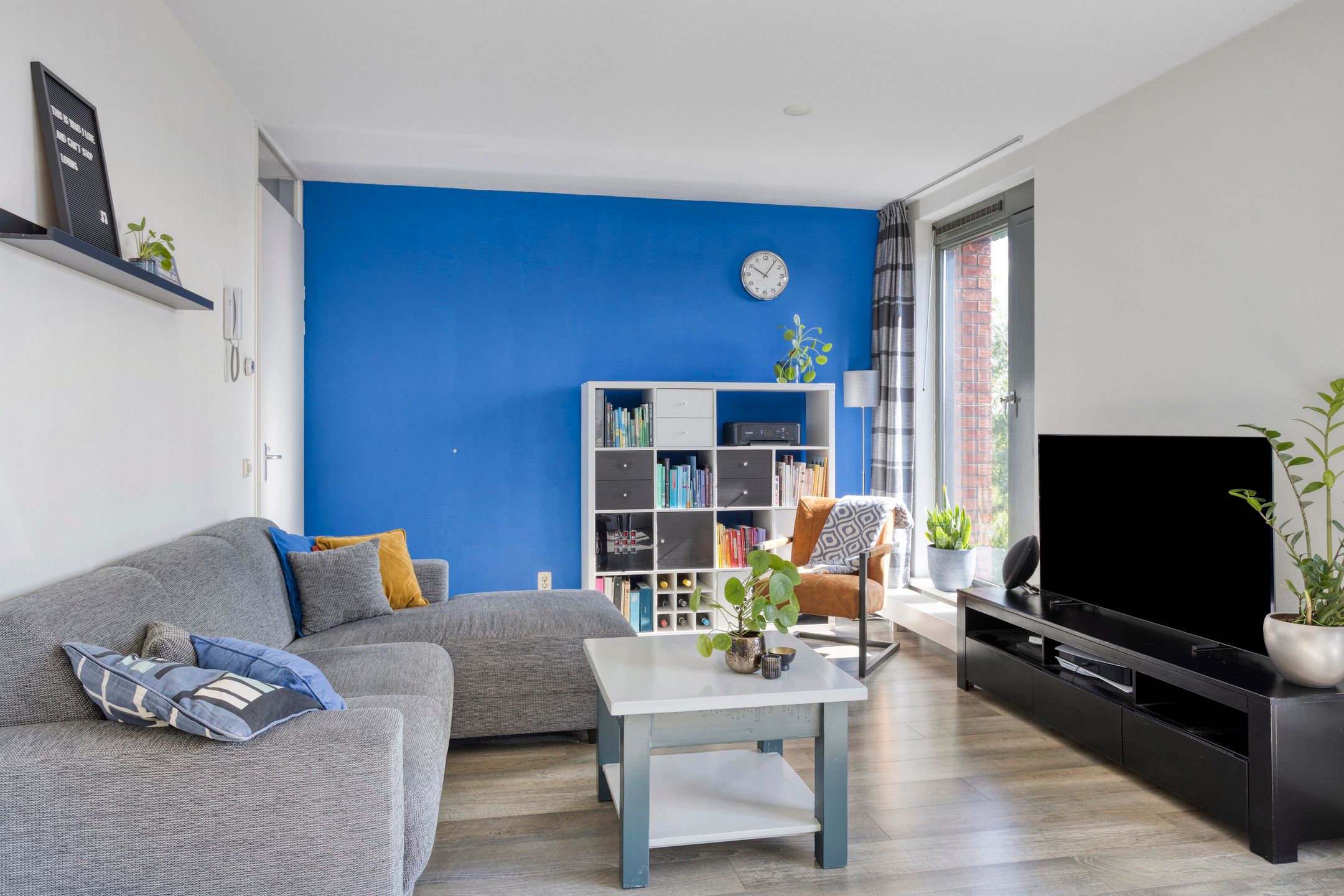 Photo 9 of Bouwe Landlaan 90